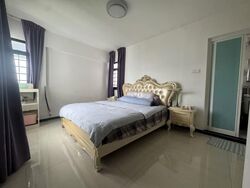 Blk 268B Boon Lay Court (Jurong West), HDB 5 Rooms #574006021